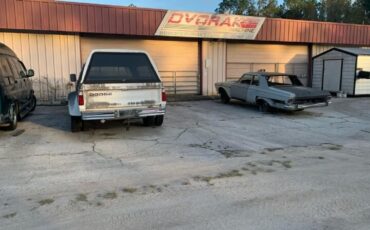 Dodge-Ram-3500-1979-25