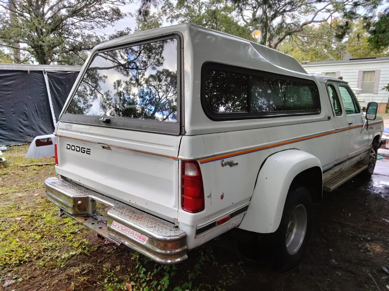 Dodge-Ram-3500-1979-3