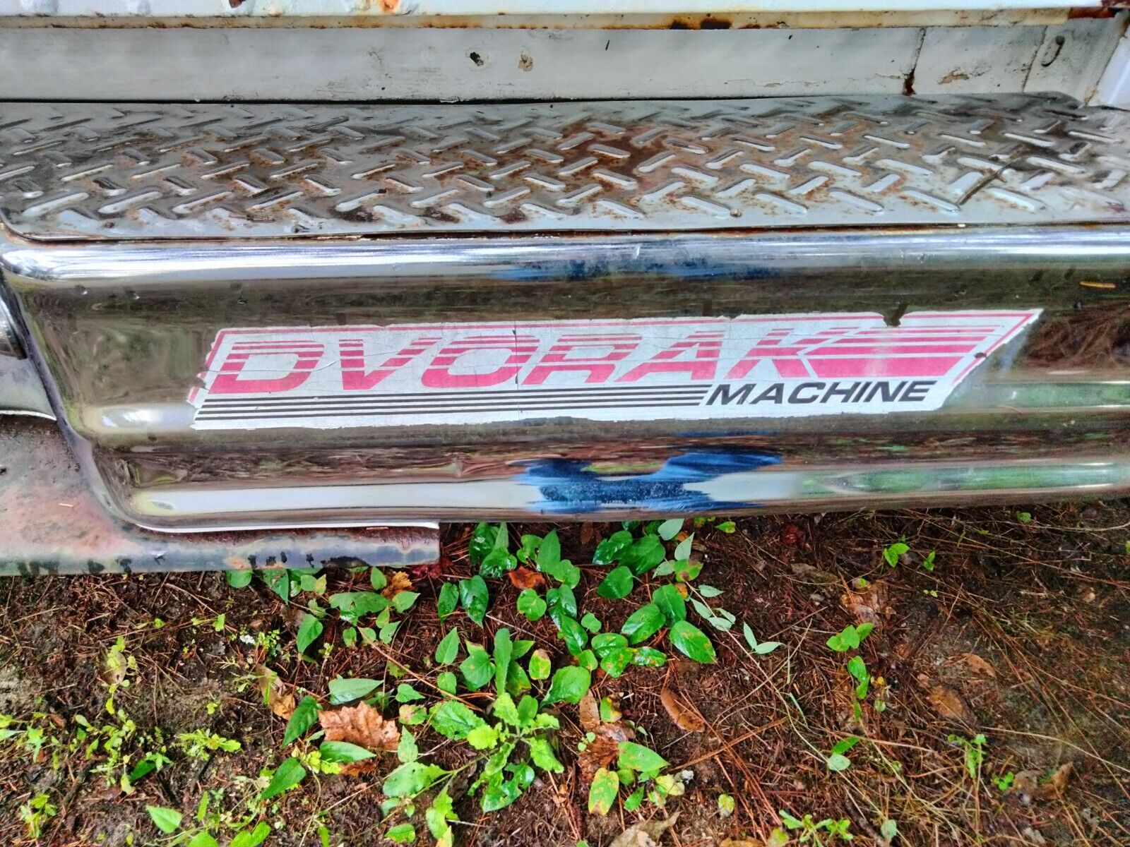 Dodge-Ram-3500-1979-4