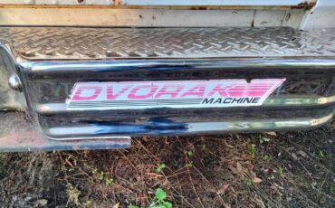 Dodge-Ram-3500-1979-5