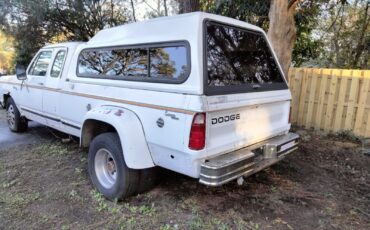 Dodge-Ram-3500-1979-6