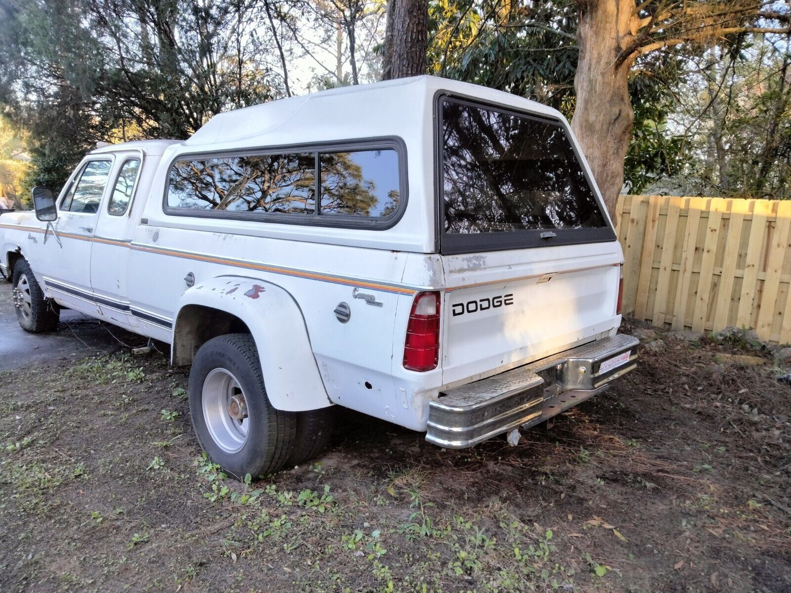 Dodge-Ram-3500-1979-6
