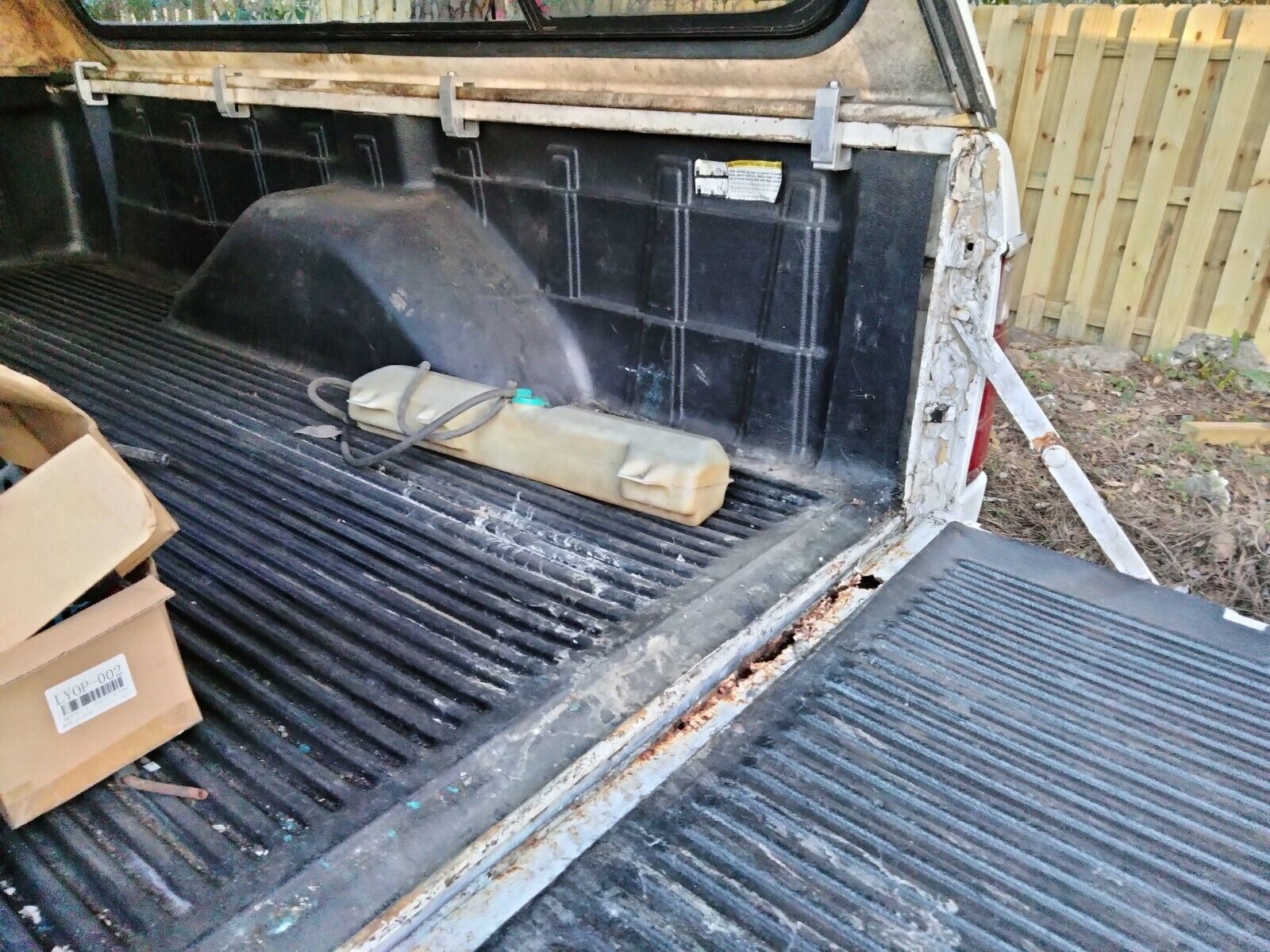 Dodge-Ram-3500-1979-7
