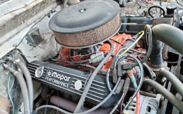 Dodge-Ram-3500-1979-8