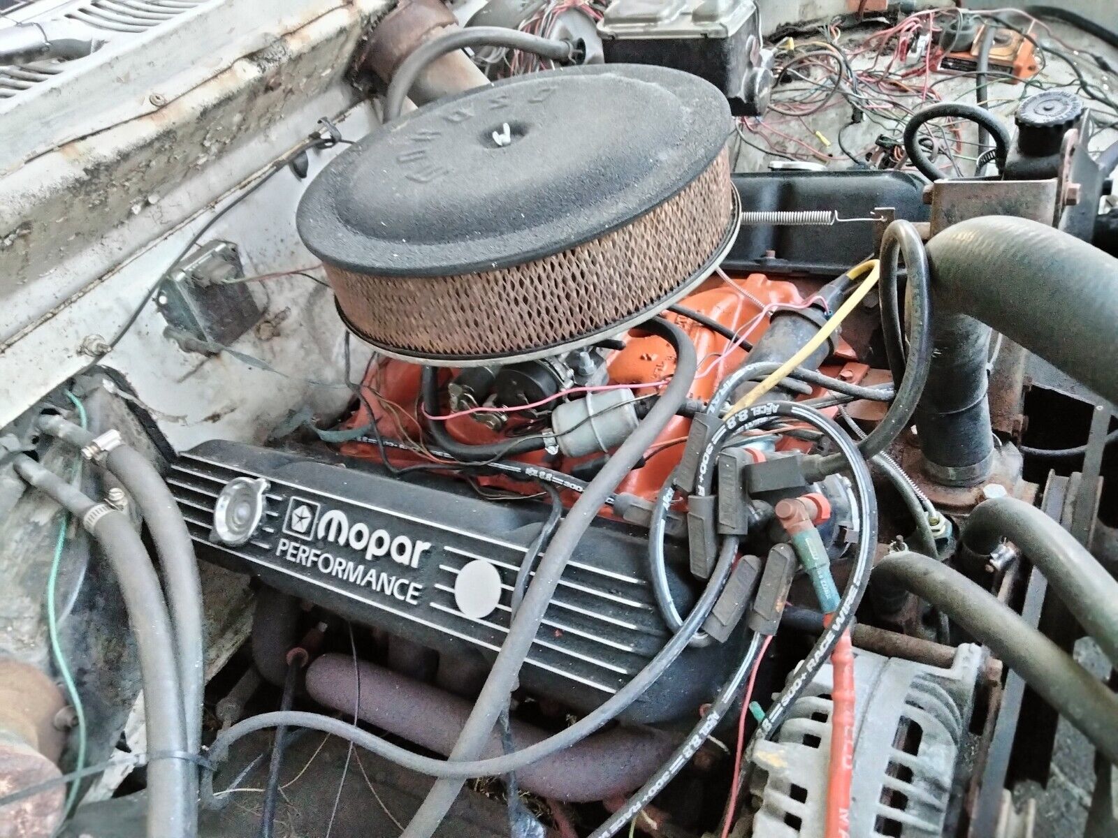Dodge-Ram-3500-1979-8