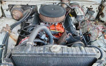 Dodge-Ram-3500-1979-9