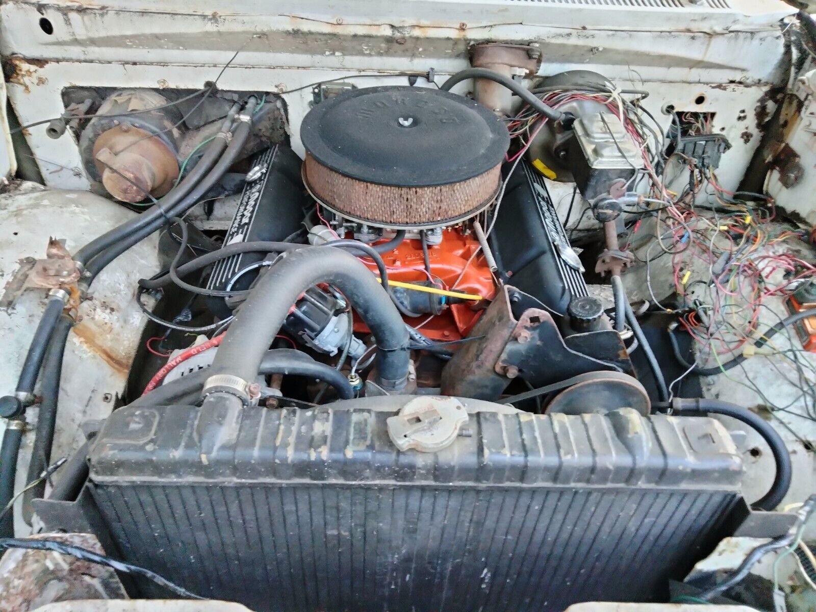Dodge-Ram-3500-1979-9