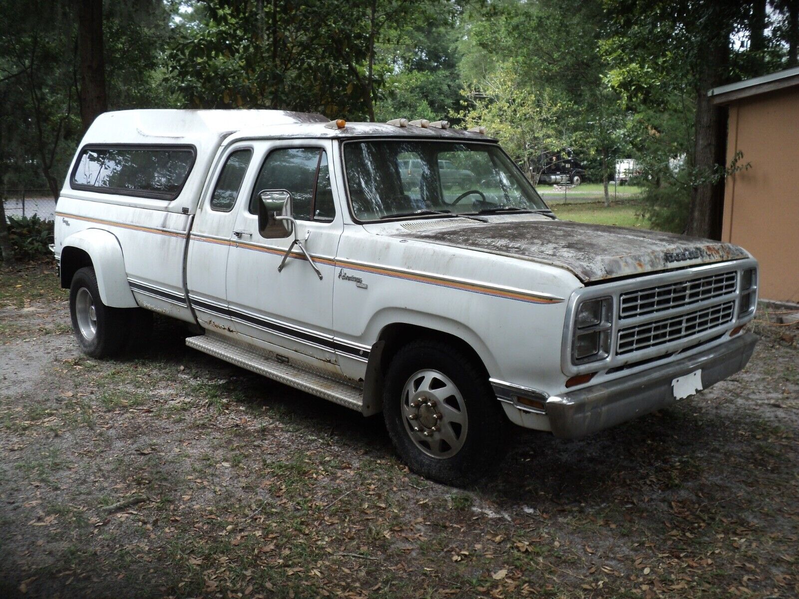 Dodge-Ram-3500-1979