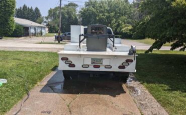 Dodge-Ram-3500-1995-white-2