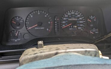 Dodge-Ram-3500-1995-white-3