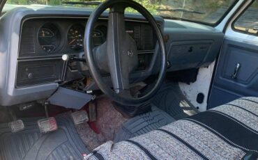 Dodge-Ram-3500-diesel-1989-white-3