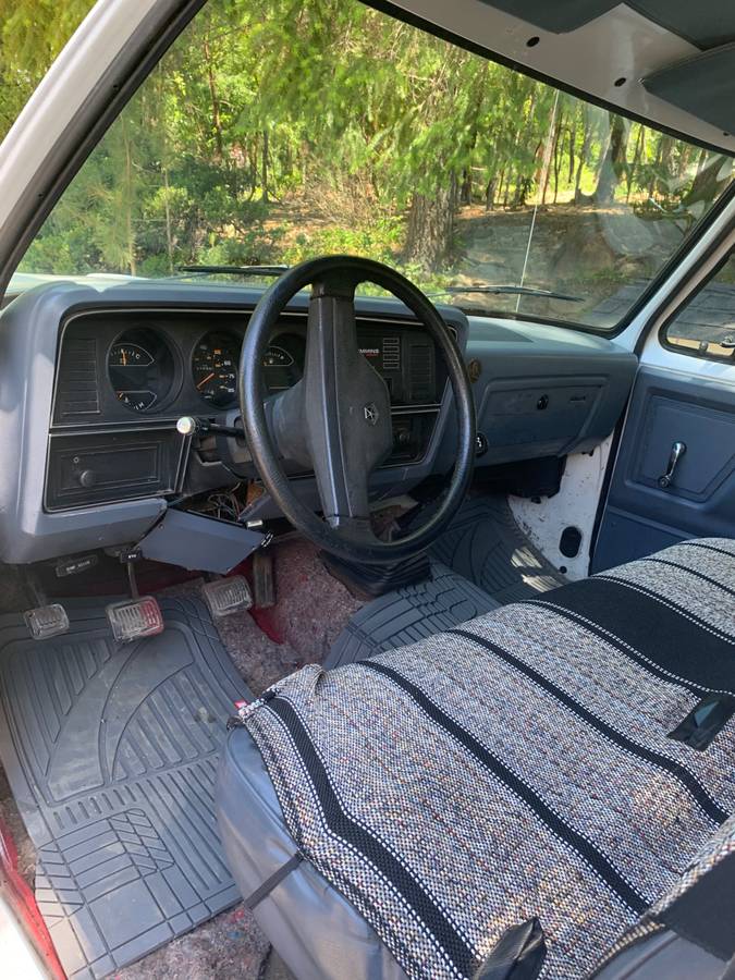 Dodge-Ram-3500-diesel-1989-white-3