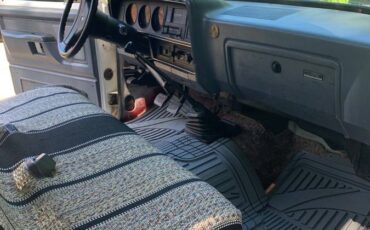 Dodge-Ram-3500-diesel-1989-white-4