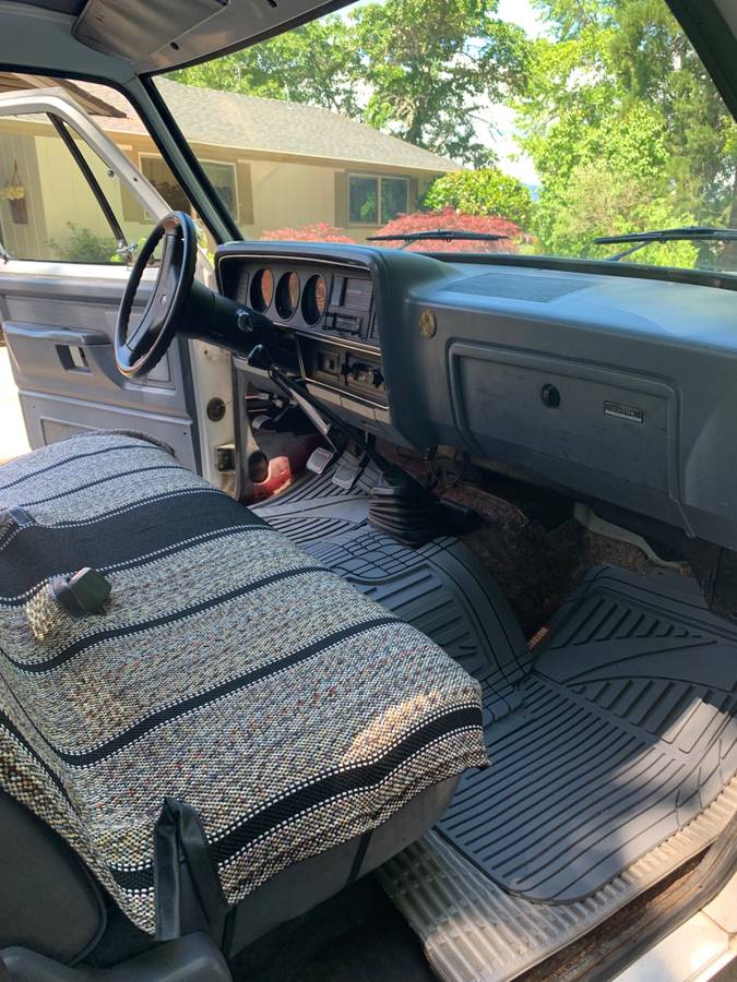 Dodge-Ram-3500-diesel-1989-white-4