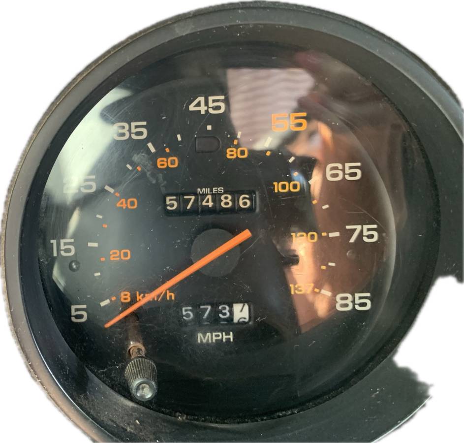 Dodge-Ram-3500-diesel-1989-white-5
