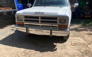 Dodge-Ram-3500-diesel-1989-white-6