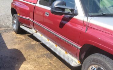 Dodge-Ram-3500-diesel-1995-custom-1