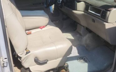 Dodge-Ram-3500-diesel-1995-custom-3