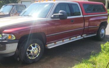 Dodge-Ram-3500-diesel-1995-custom