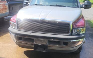Dodge-Ram-3500-diesel-1995-custom-4