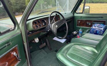 Dodge-Ram-Charger-100-rust-free-1977-2dr-24