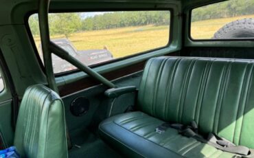 Dodge-Ram-Charger-100-rust-free-1977-2dr-28