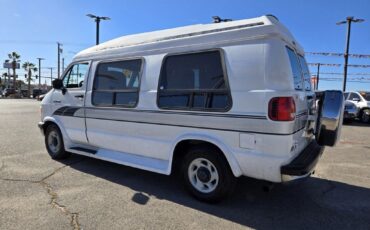 Dodge-Ram-Van-1994-1