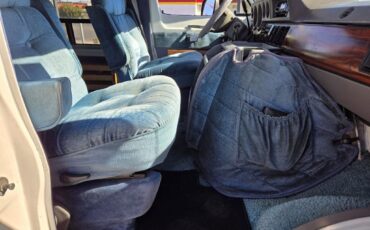 Dodge-Ram-Van-1994-12