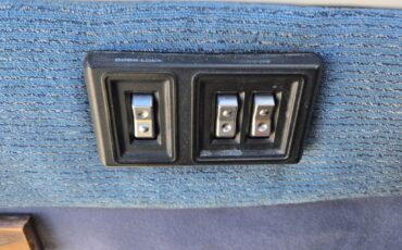 Dodge-Ram-Van-1994-15