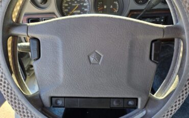 Dodge-Ram-Van-1994-16