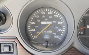 Dodge-Ram-Van-1994-17
