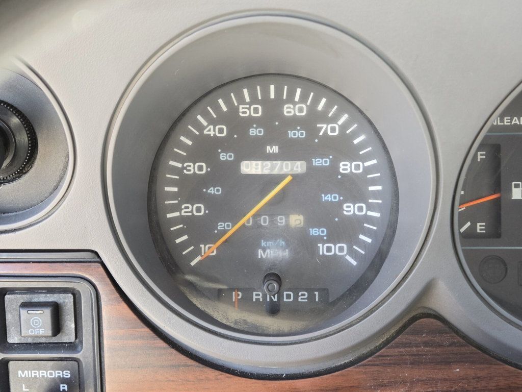 Dodge-Ram-Van-1994-17