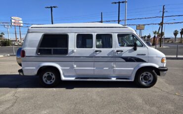 Dodge-Ram-Van-1994-2