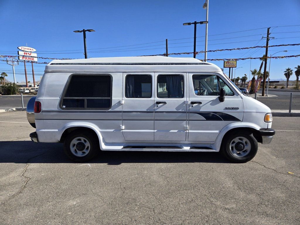 Dodge-Ram-Van-1994-2