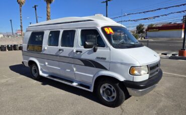 Dodge-Ram-Van-1994-3