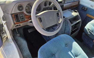 Dodge-Ram-Van-1994-7