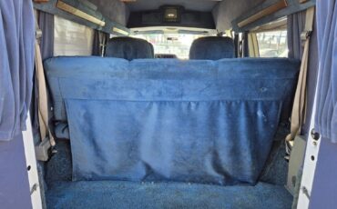 Dodge-Ram-Van-1994-8