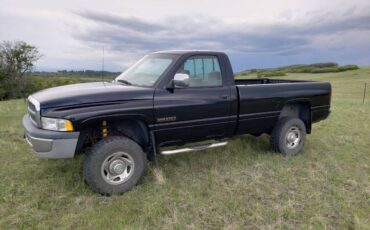 Dodge-Ram-cummins-12-valve-auto-diesel-1995-blue-2