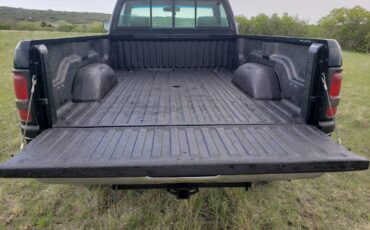 Dodge-Ram-cummins-12-valve-auto-diesel-1995-blue-6
