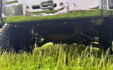 Dodge-Ram-d350-diesel-1991-black-12