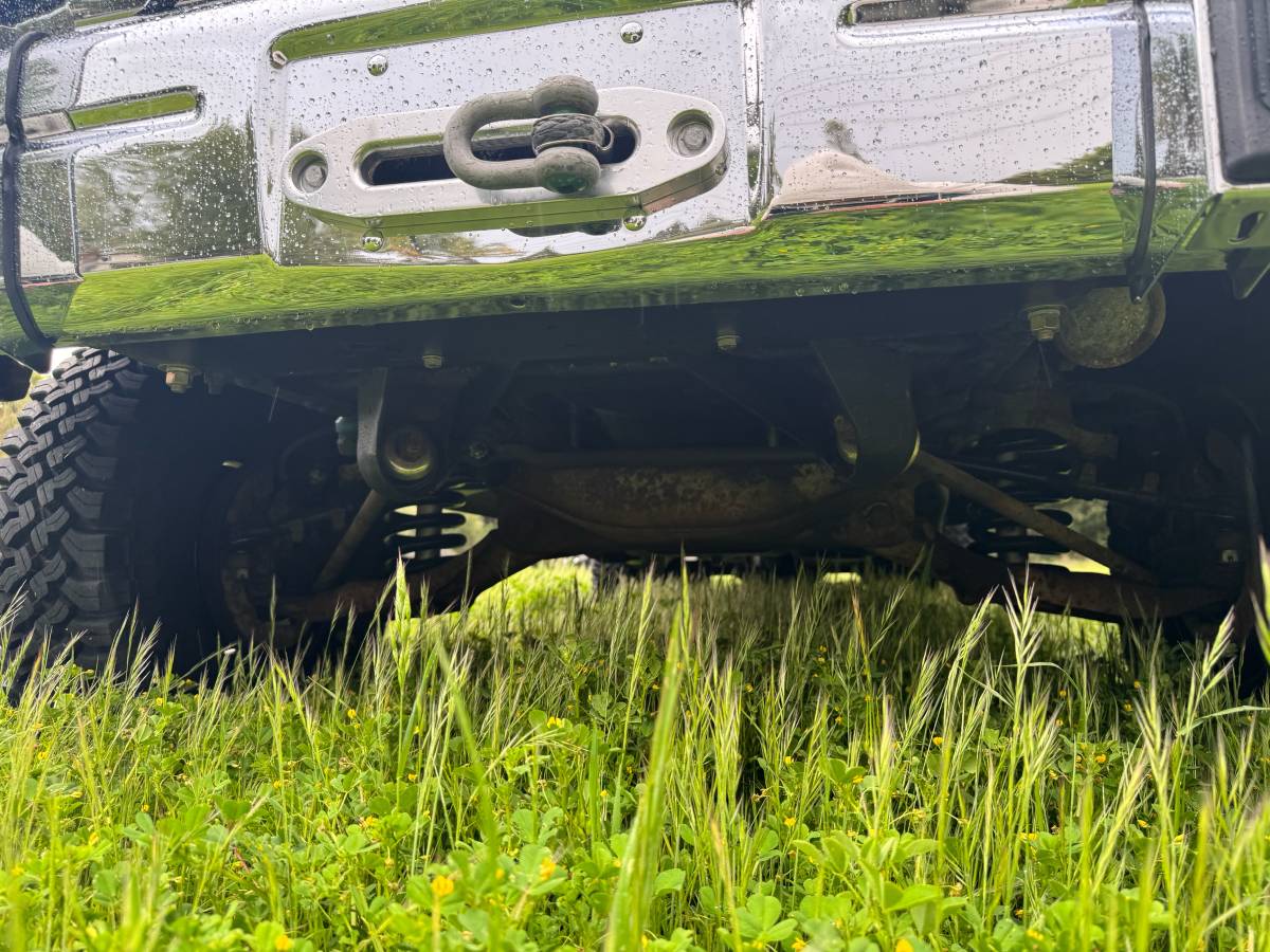 Dodge-Ram-d350-diesel-1991-black-12