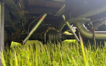 Dodge-Ram-d350-diesel-1991-black-14