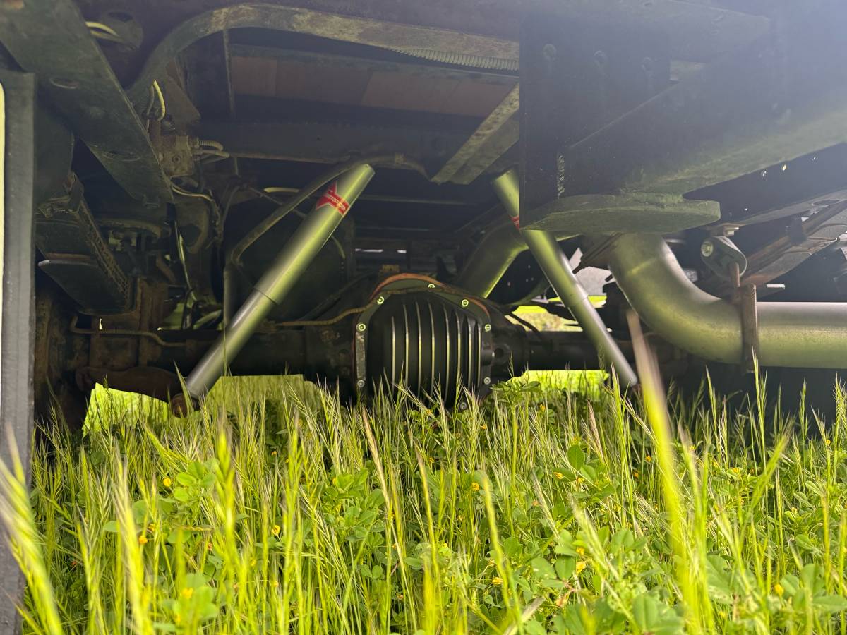 Dodge-Ram-d350-diesel-1991-black-14