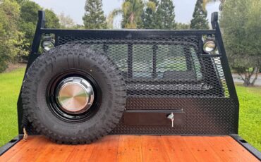 Dodge-Ram-d350-diesel-1991-black-15