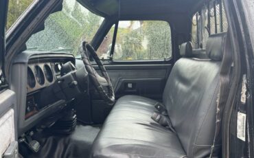Dodge-Ram-d350-diesel-1991-black-16