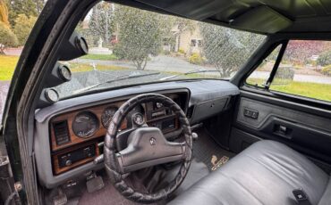 Dodge-Ram-d350-diesel-1991-black-17