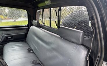 Dodge-Ram-d350-diesel-1991-black-18