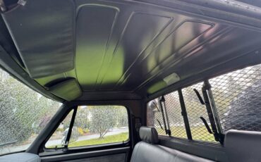 Dodge-Ram-d350-diesel-1991-black-19