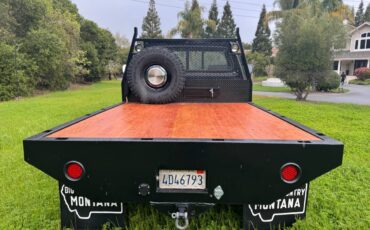 Dodge-Ram-d350-diesel-1991-black-6