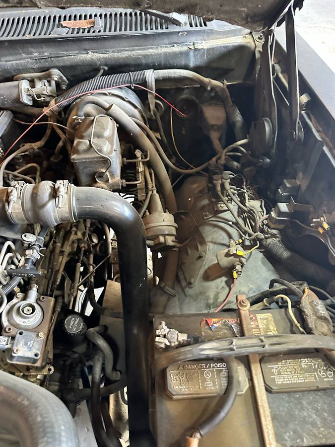 Dodge-Ram-d350-diesel-1992-black-12